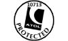 ATOL-10713