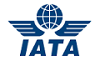 IATA-91285611