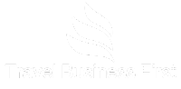 Travel Business First