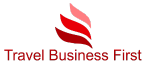 Travel Business First