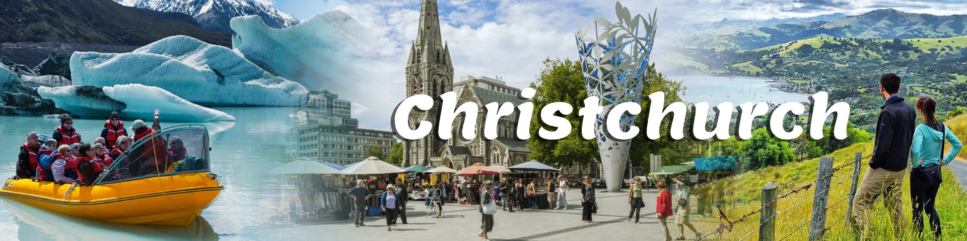 Christchurch