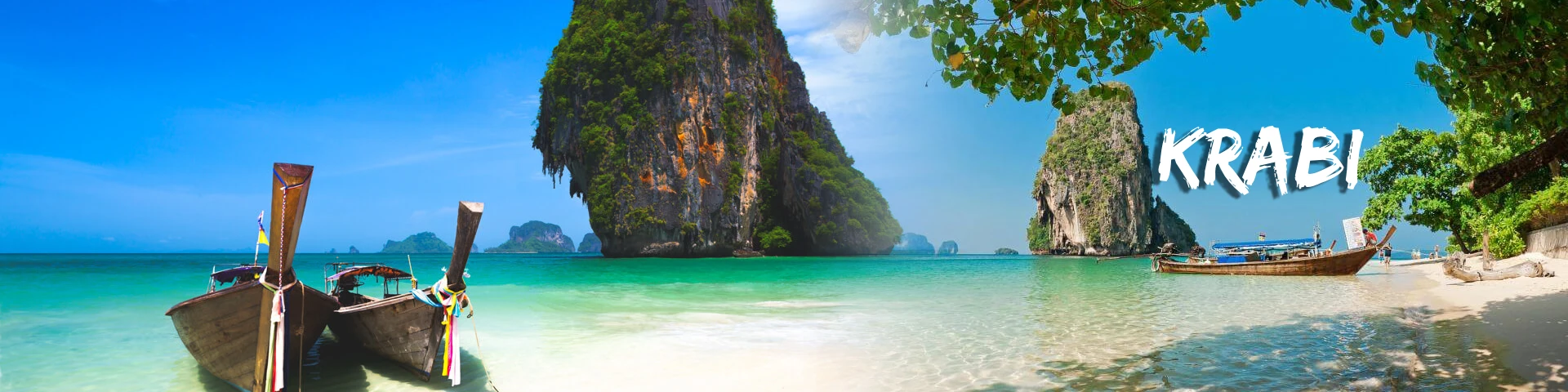 Krabi