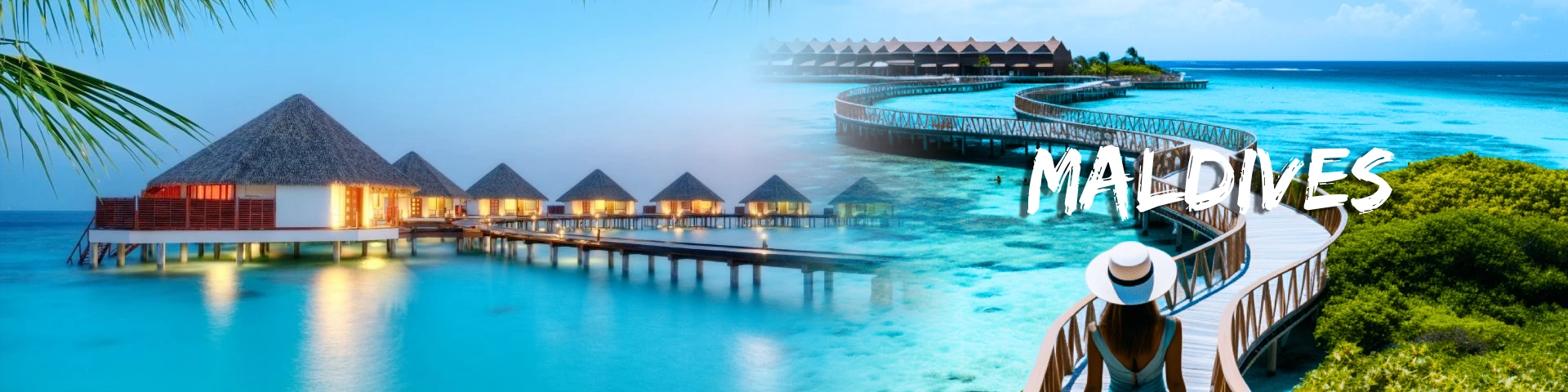 Maldives