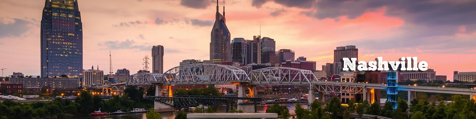 Nashville