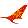 Air India