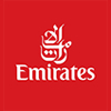 Emirates