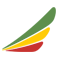 Ethiopian Air