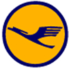 Lufthansa