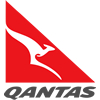 Qantas Airways