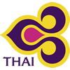 Thai Airways