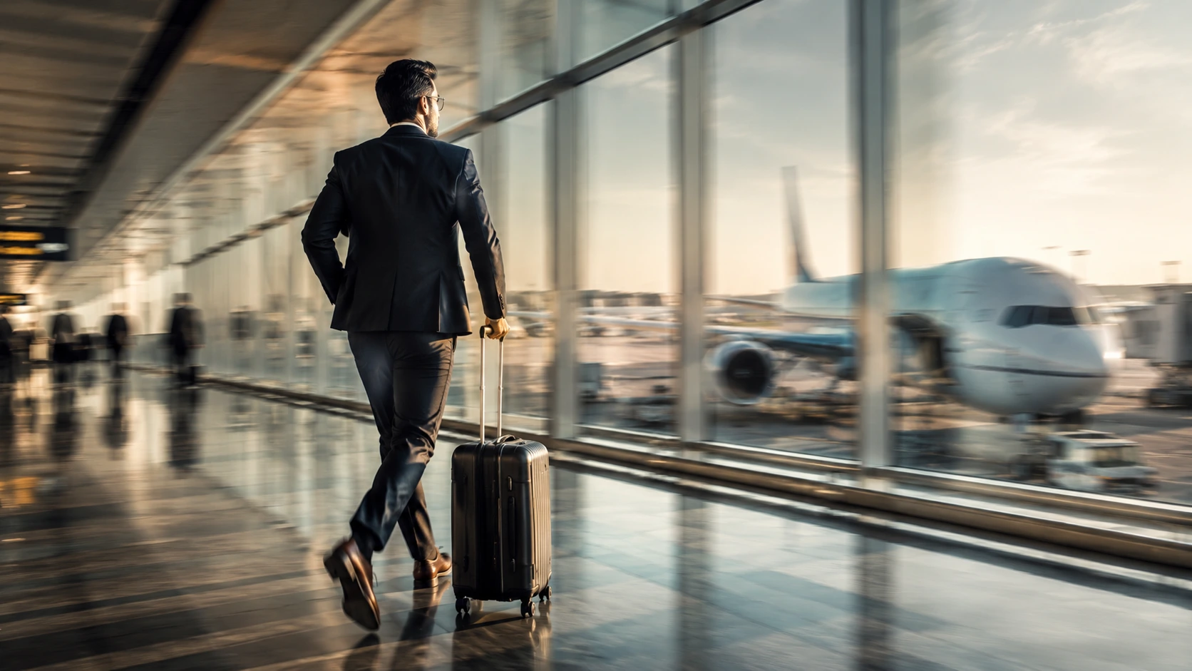 Need Sydney in days? Where last minute business class flights to Sydney really hide, how booking 72 hours out works, and which airlines have seats.