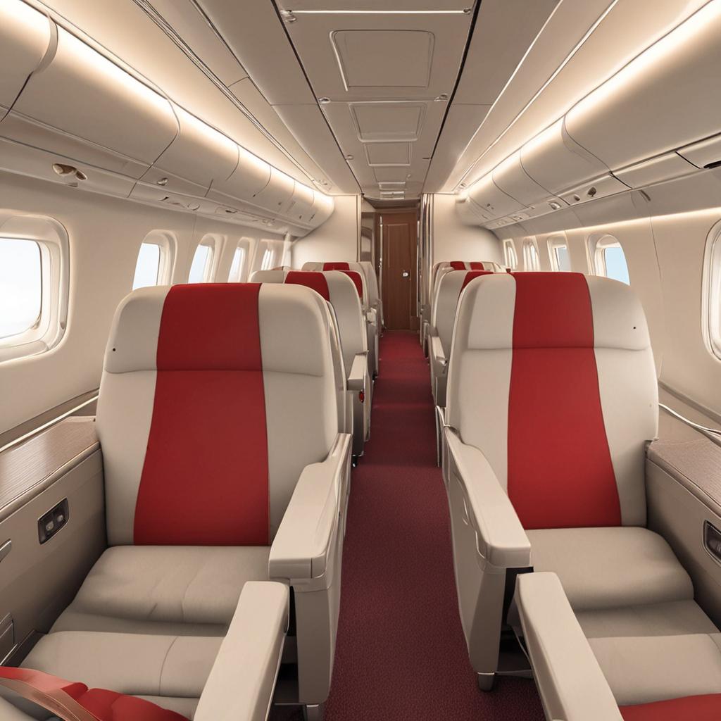 SWISS Business Class: The Complete UK Guide (2026)